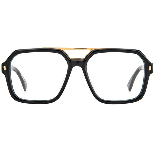 Dsquared2 Brillenfassung Dsquared2 D2 0035