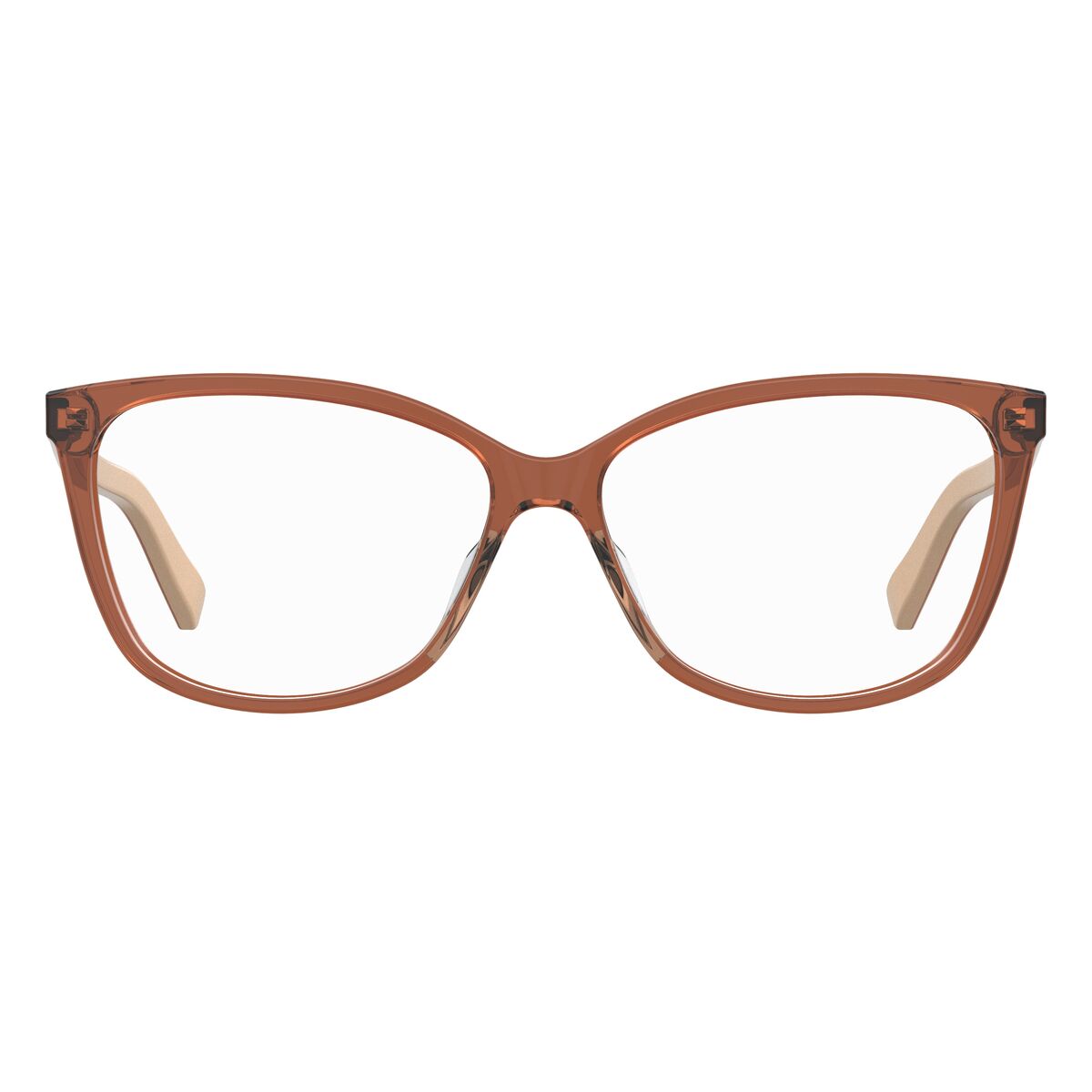 Love Moschino Brillenfassung Love Moschino Mol546-2Lf Ø 55 Mm