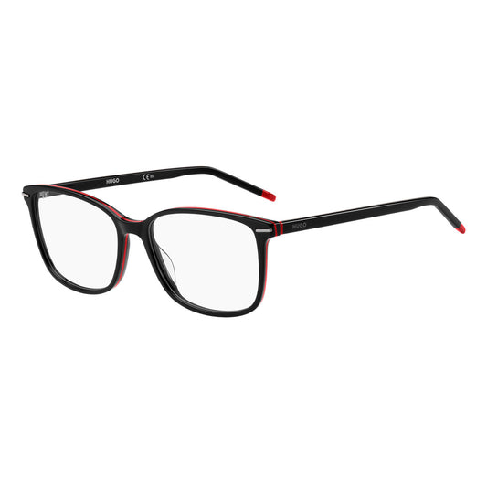 Hugo Boss Brillenfassung Hugo Boss Hg-1176-Oit Ø 55 Mm