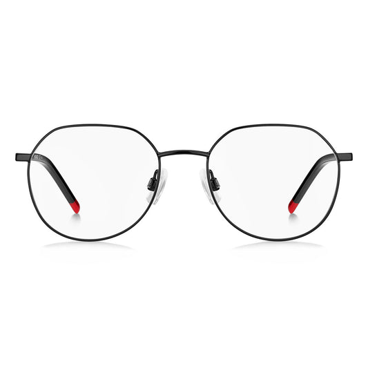 Hugo Boss Brillenfassung Hugo Boss Hg-1186-807 Ø 52 Mm