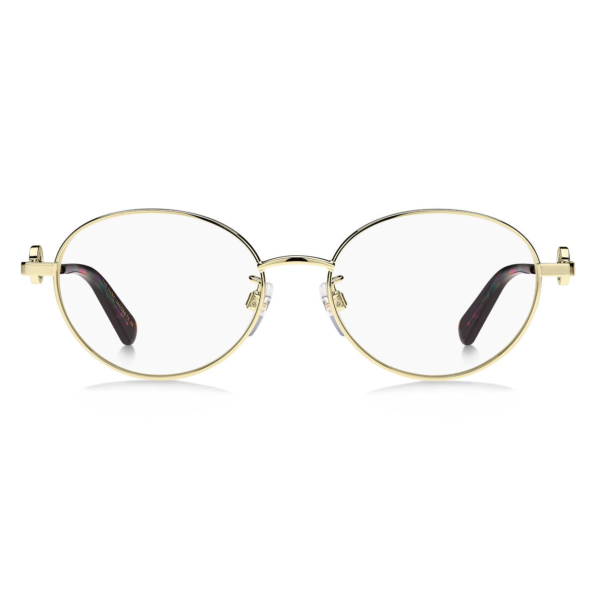 Marc Jacobs Brillenfassung Marc Jacobs Marc-609-G-06J Ø 51 Mm