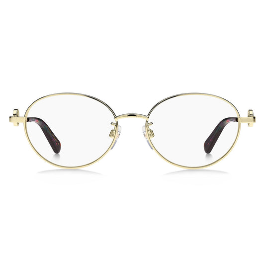 Marc Jacobs Brillenfassung Marc Jacobs Marc-609-G-06J Ø 51 Mm