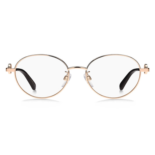 Marc Jacobs Brillenfassung Marc Jacobs Marc609Grhl Ø 51 Mm