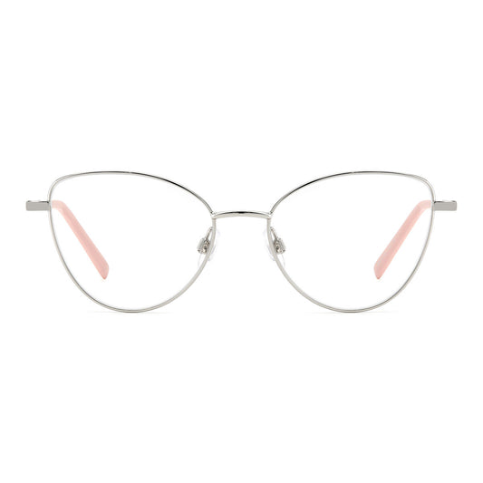 Missoni Brillenfassung Missoni Mmi0111Tn010 Grau Ø 50 Mm