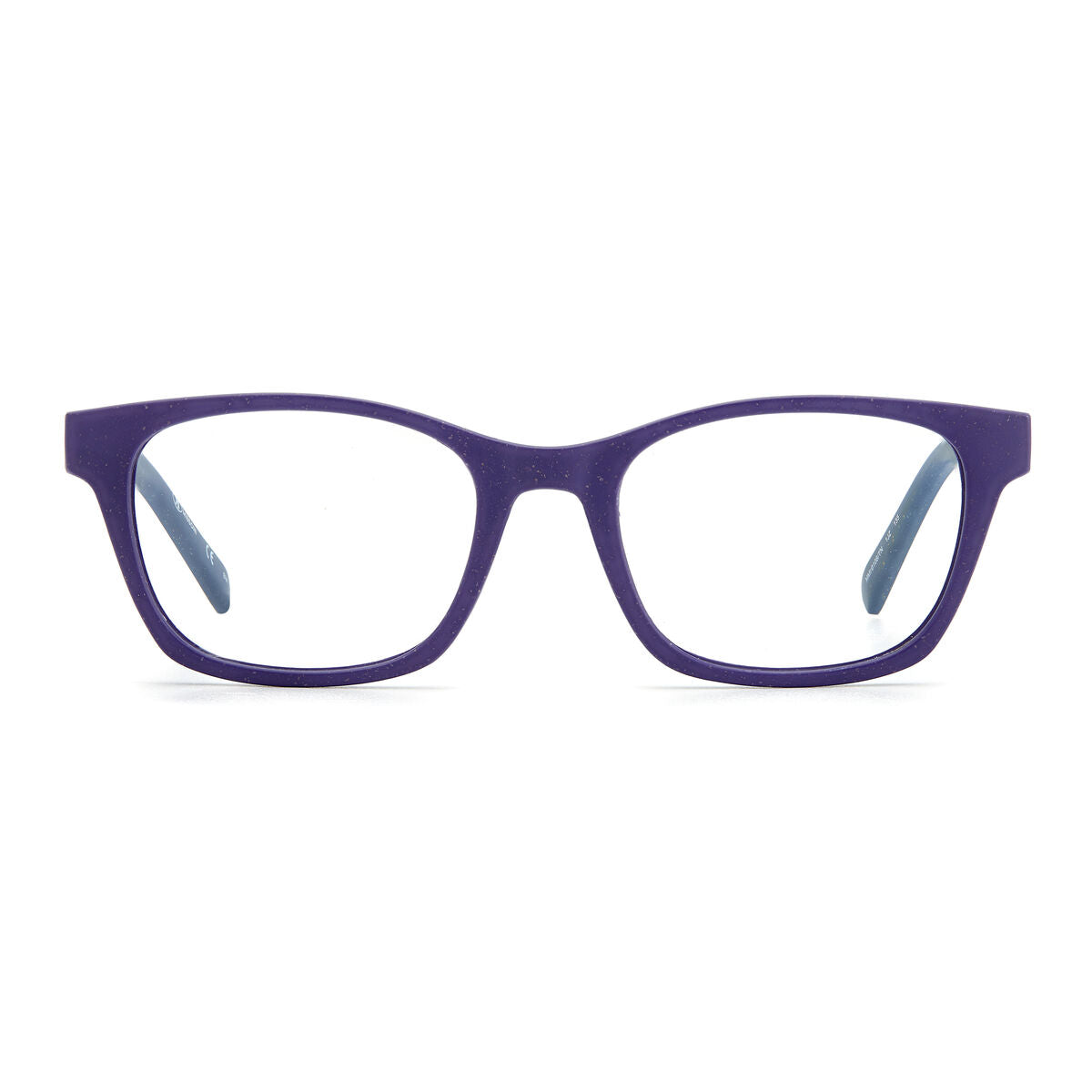 Missoni Brillenfassung Missoni Mmi0108Tn1Jz Lila Ø 49 Mm