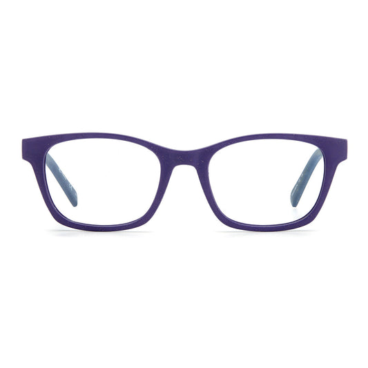 Missoni Brillenfassung Missoni Mmi0108Tn1Jz Lila Ø 49 Mm