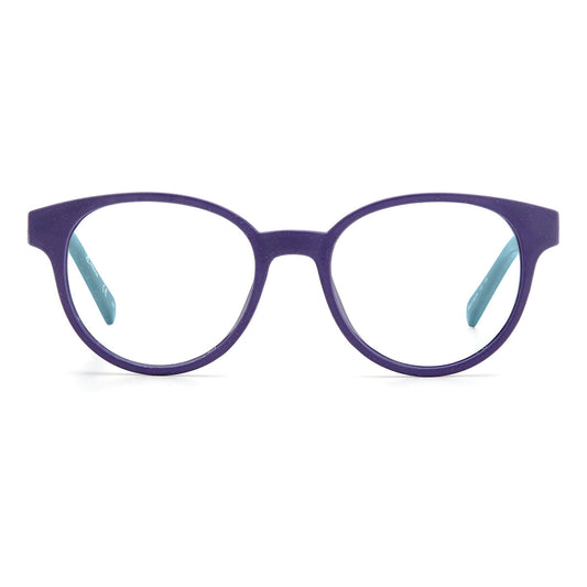 Missoni Brillenfassung Missoni Mmi0109Tn1Jz Lila Ø 48 Mm