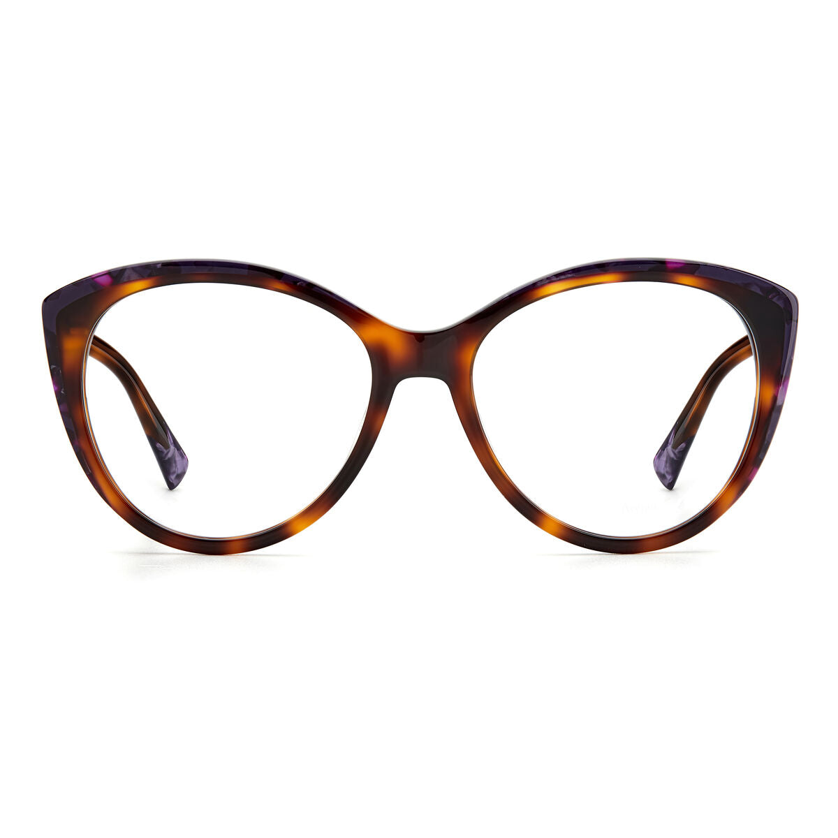 Missoni Brillenfassung Missoni Mis-0094-Ay0 Ø 54 Mm