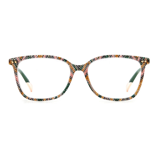Missoni Brillenfassung Missoni Mis-0085-038 Ø 53 Mm