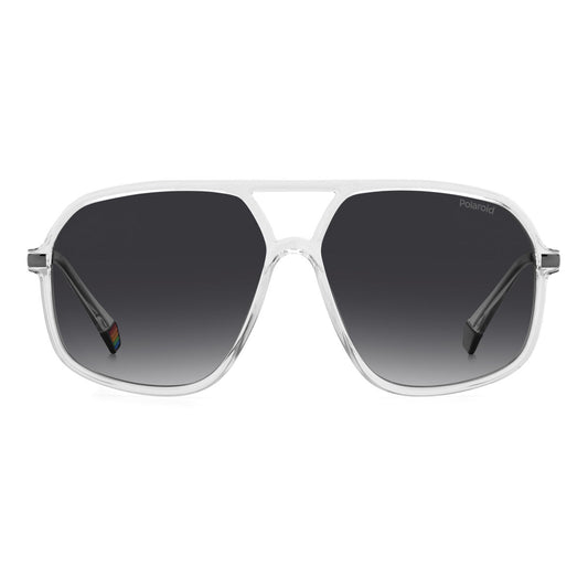 Polaroid Unisex-Sonnenbrille Polaroid Pld6182S900Wj Ø 59 Mm