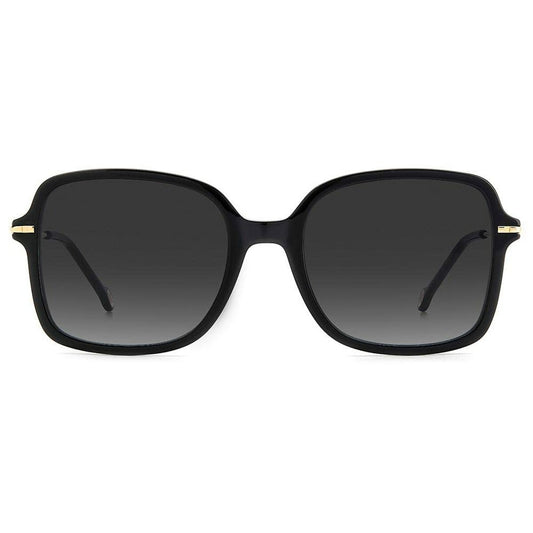 Carolina Herrera Damensonnenbrille Carolina Herrera Her 0101_S