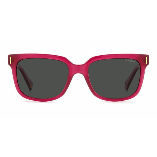 Polaroid Unisex-Sonnenbrille Polaroid Pld 6191_S