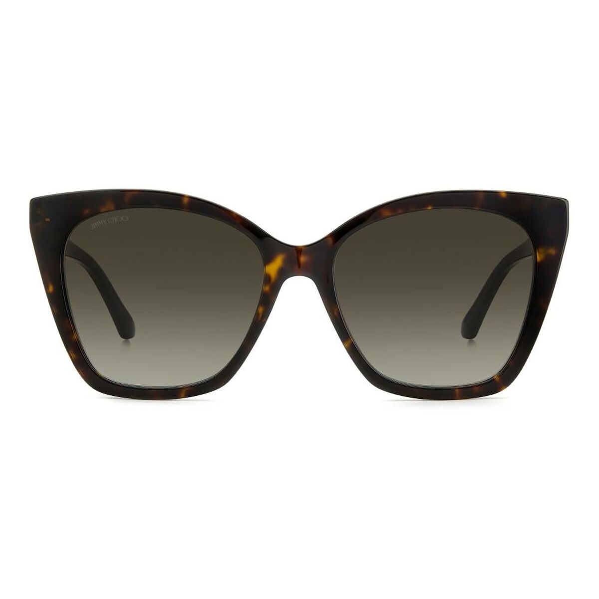 Jimmy Choo Damensonnenbrille Jimmy Choo Rua-G-S-086 Ø 56 Mm