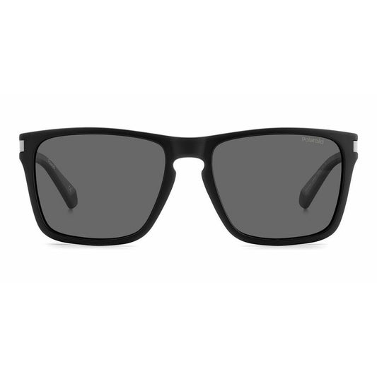 Polaroid Unisex-Sonnenbrille Polaroid Pld 2139_S