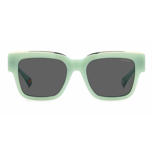 Polaroid Damensonnenbrille Polaroid Pld 6198_S_X