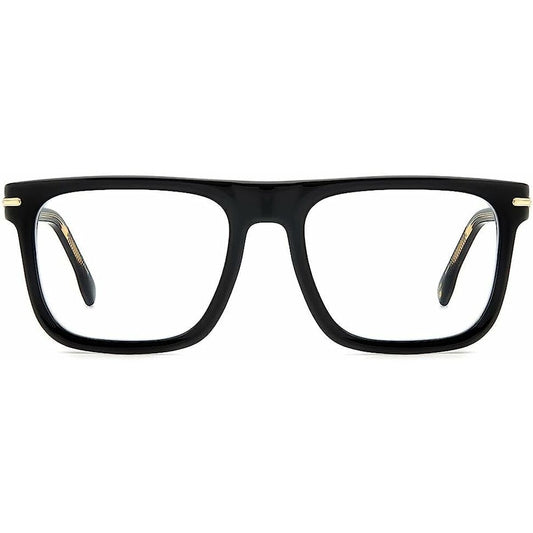 Carrera Brillenfassung Carrera Carrera 312