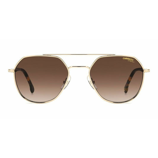 Carrera Unisex-Sonnenbrille Carrera Carrera 303_S