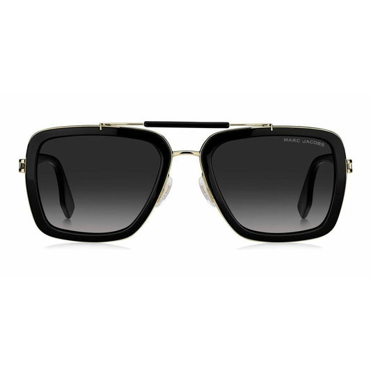 Marc Jacobs Herrensonnenbrille Marc Jacobs Marc 674_S