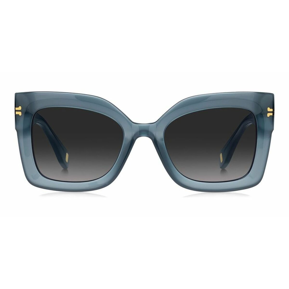 Marc Jacobs Damensonnenbrille Marc Jacobs Mj 1073_S