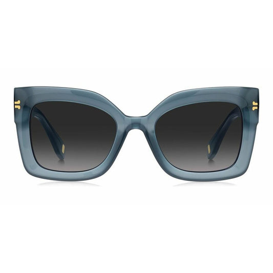 Marc Jacobs Damensonnenbrille Marc Jacobs Mj 1073_S