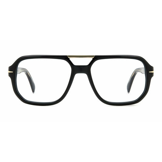 David Beckham Brillenfassung David Beckham Db 7108