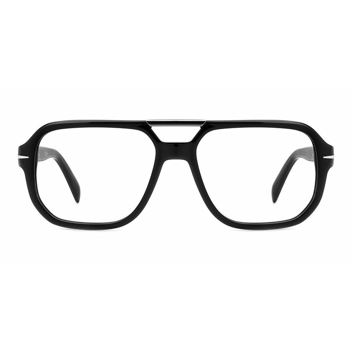 David Beckham Brillenfassung David Beckham Db 7108