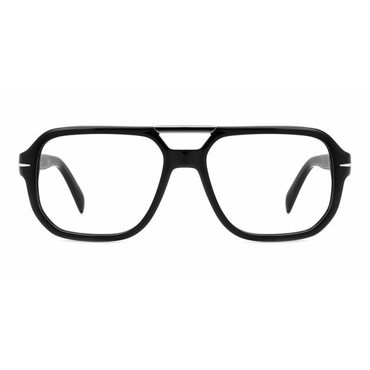 David Beckham Brillenfassung David Beckham Db 7108