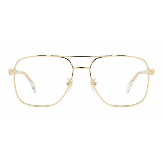 David Beckham Brillenfassung David Beckham Db 7103