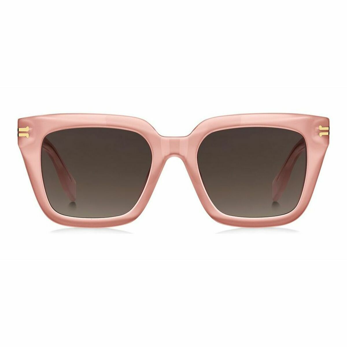 Marc Jacobs Damensonnenbrille Marc Jacobs Mj 1083_S