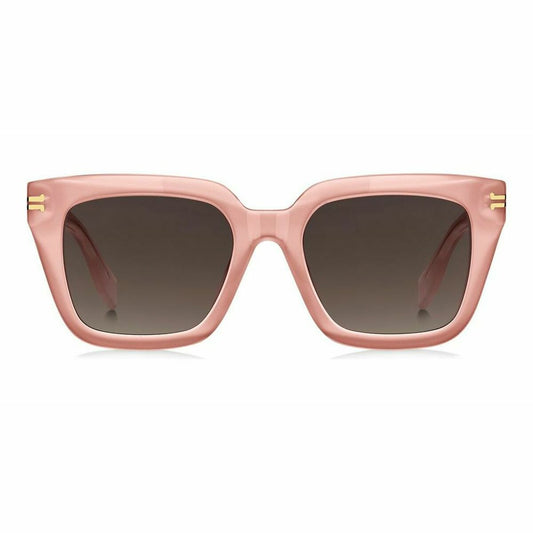 Marc Jacobs Damensonnenbrille Marc Jacobs Mj 1083_S