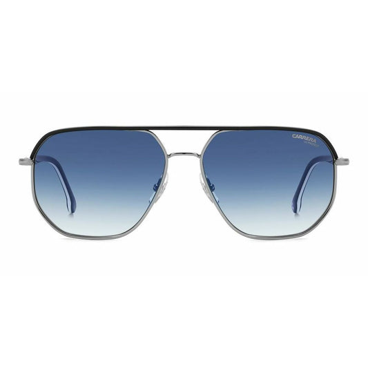 Carrera Herrensonnenbrille Carrera Carrera 304_S