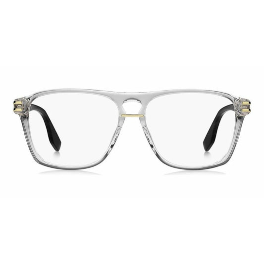 Marc Jacobs Herrensonnenbrille Marc Jacobs Marc 679
