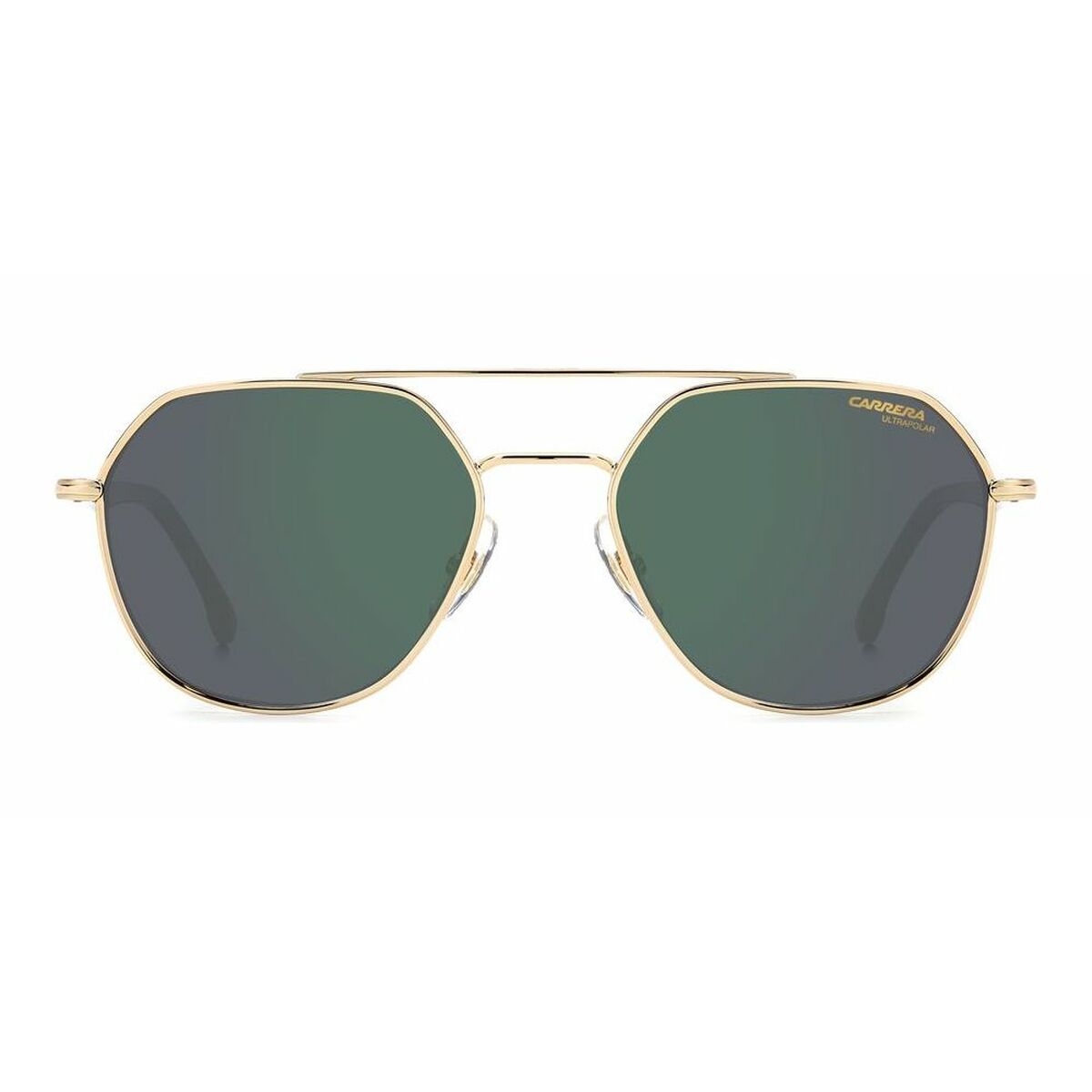 Carrera Unisex-Sonnenbrille Carrera Carrera 303_S