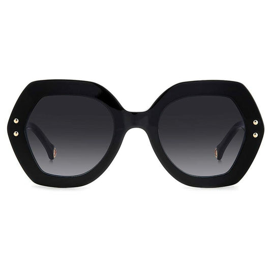 Carolina Herrera Damensonnenbrille Carolina Herrera Her 0126_S