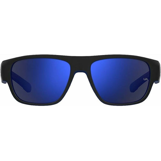Under Armour Herrensonnenbrille Under Armour Ua Scorcher
