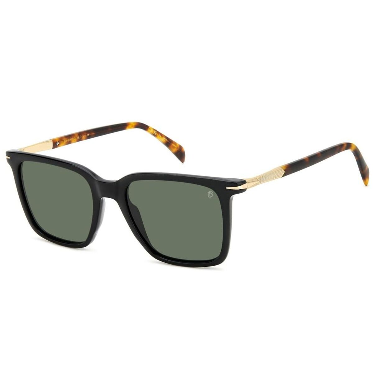 David Beckham Herrensonnenbrille David Beckham Db 1130_S