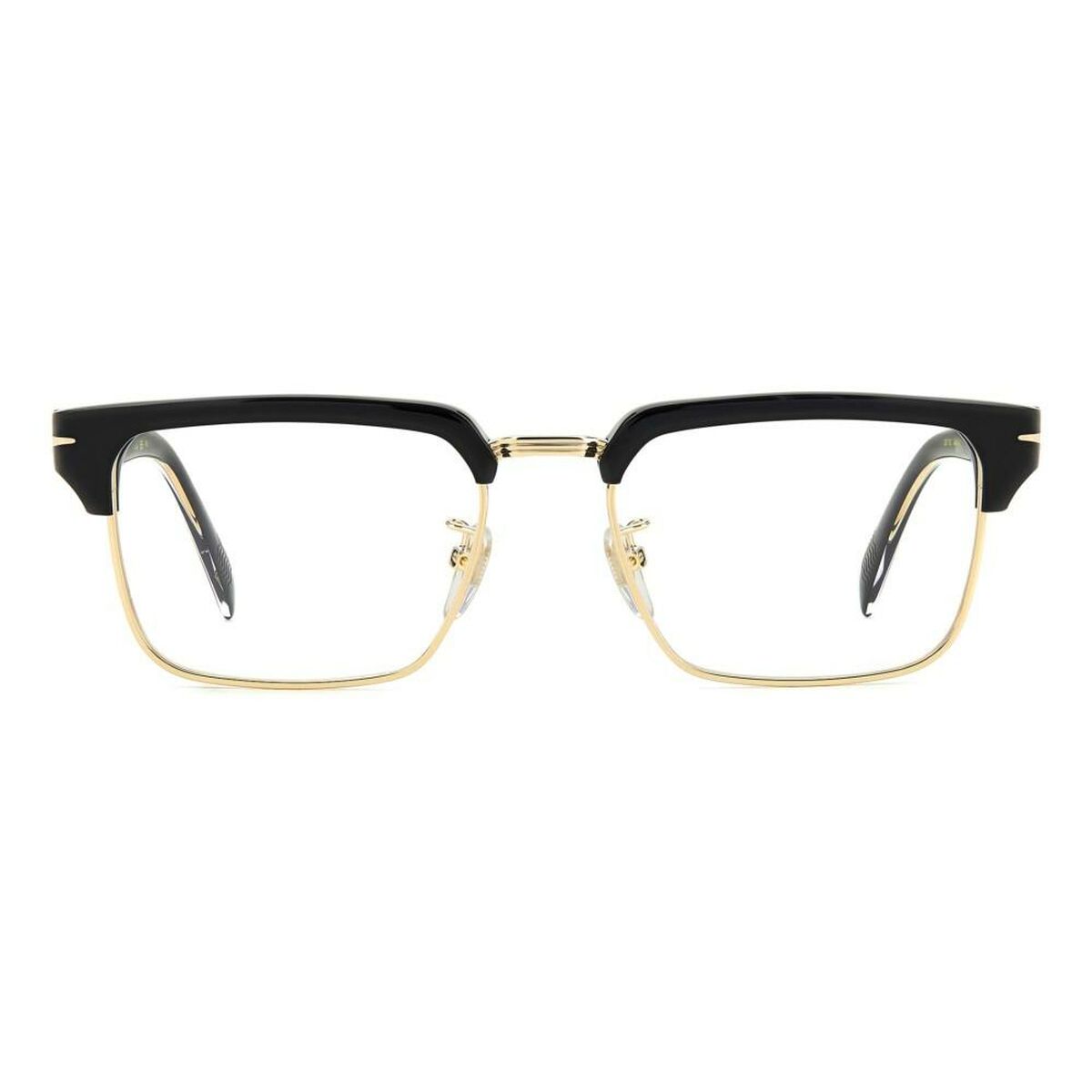 David Beckham Brillenfassung David Beckham Db 7112