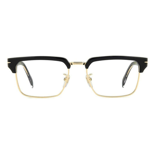 David Beckham Brillenfassung David Beckham Db 7112