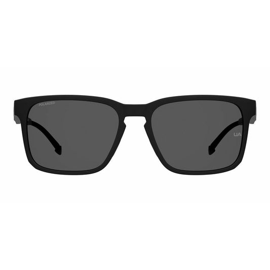 Under Armour Herrensonnenbrille Under Armour Ua Assist 2