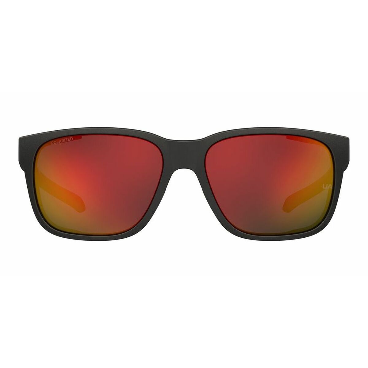 Under Armour Herrensonnenbrille Under Armour Ua Glacial
