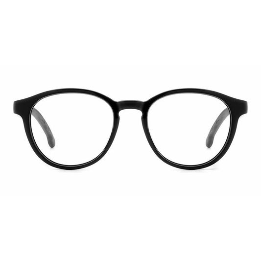 Carrera Brillenfassung Carrera Carrera 2052T