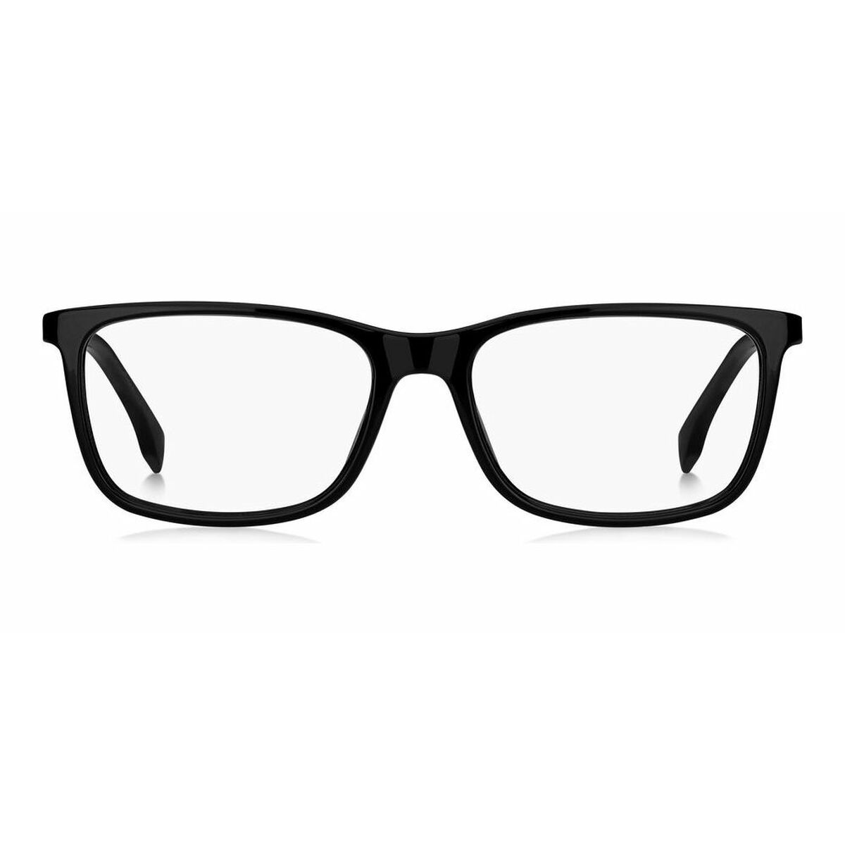 Hugo Boss Herrensonnenbrille Hugo Boss Boss 1573