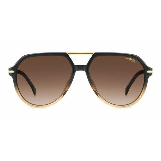 Carrera Herrensonnenbrille Carrera Carrera 315_S