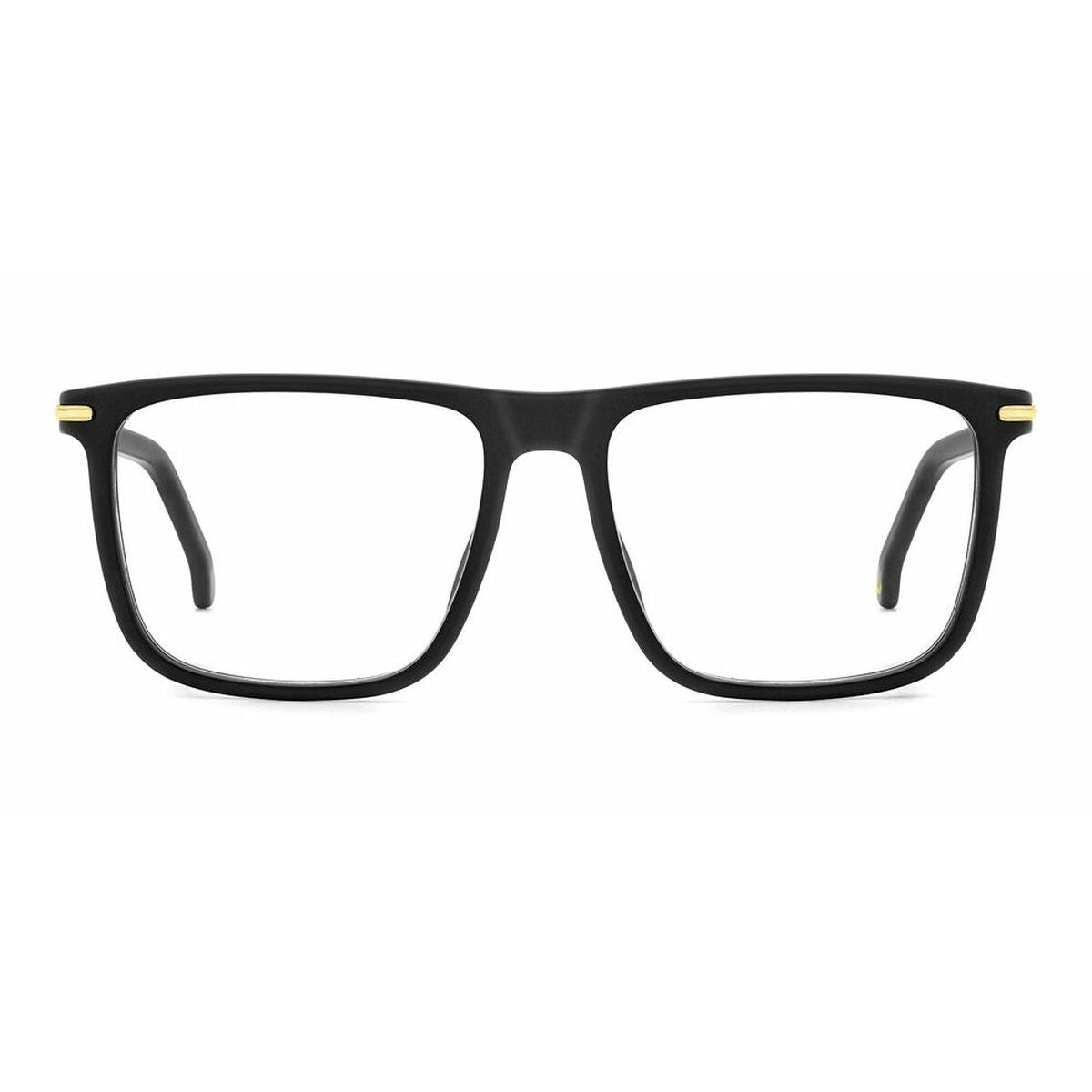 Carrera Brillenfassung Carrera Carrera 319