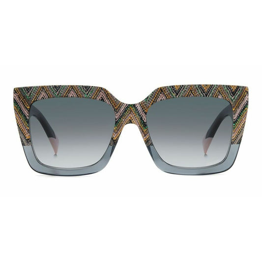 Missoni Damensonnenbrille Missoni Mis 0147_S