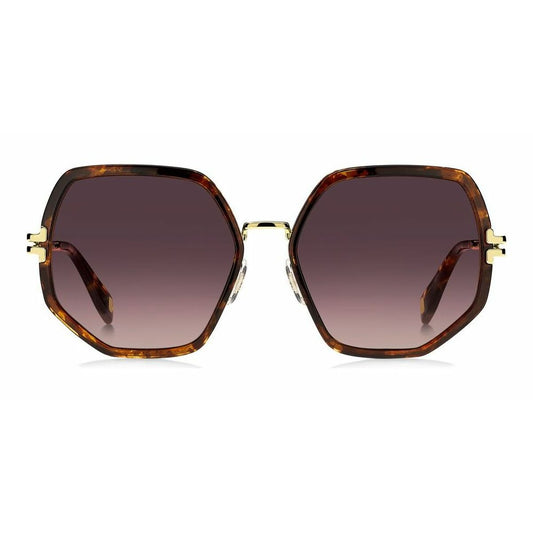 Marc Jacobs Damensonnenbrille Marc Jacobs Mj 1089_S