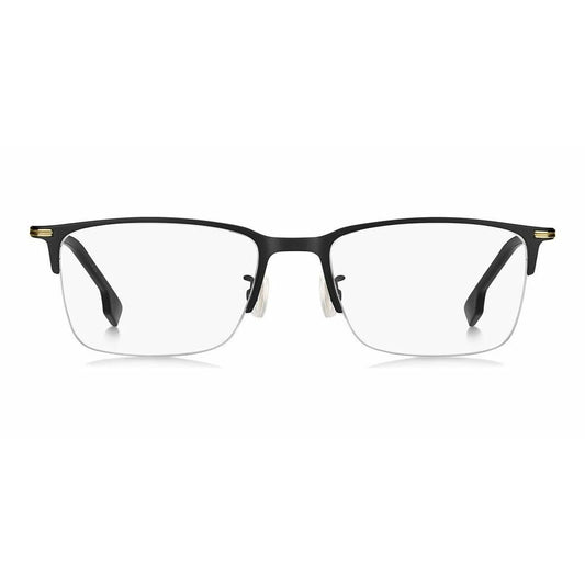 Hugo Boss Herrensonnenbrille Hugo Boss Boss 1616_F