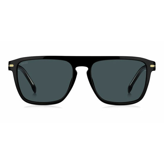 Hugo Boss Herrensonnenbrille Hugo Boss Boss 1599_S