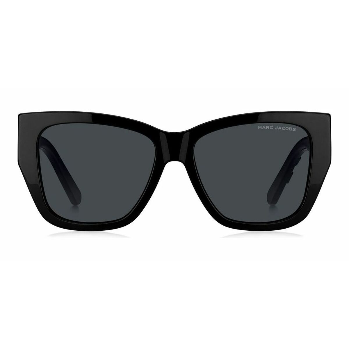 Marc Jacobs Damensonnenbrille Marc Jacobs Marc 695_S