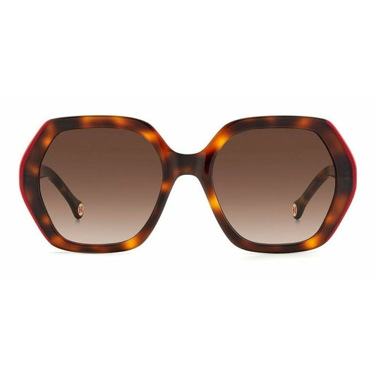 Carolina Herrera Damensonnenbrille Carolina Herrera Her 0181_S